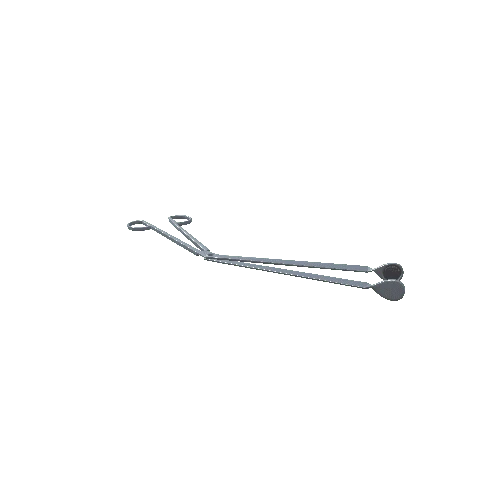 Medical_instrument_3 Variant